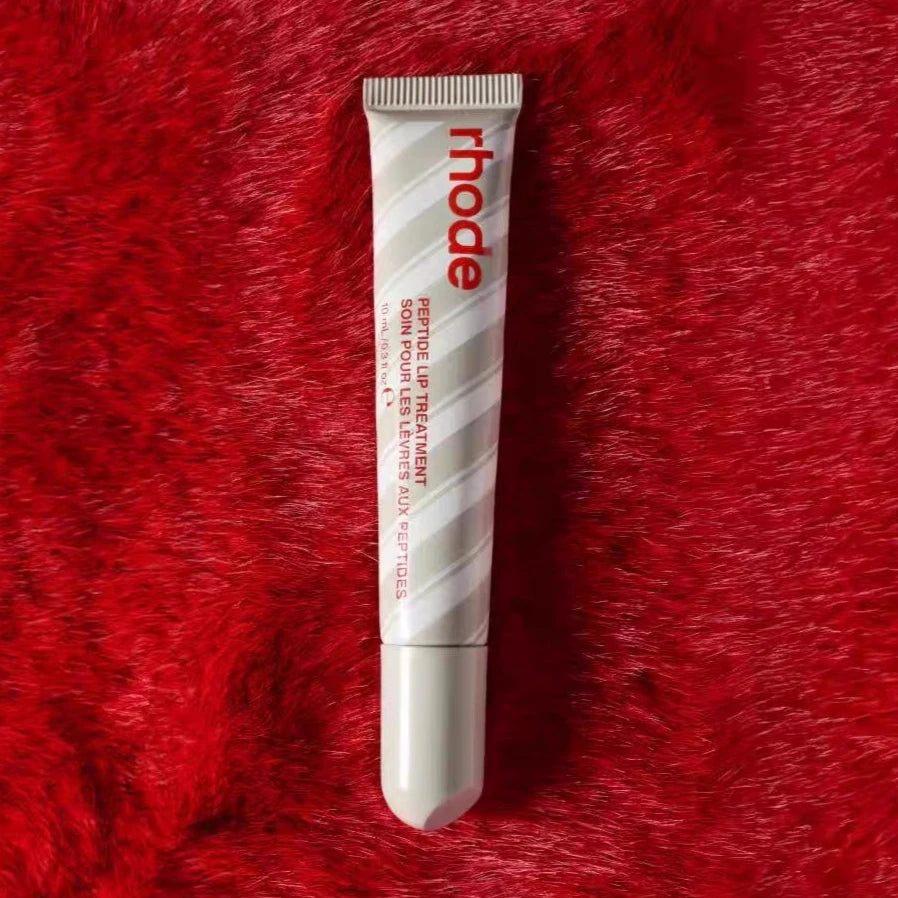 Brand Summer Lip Moisturizer Lip Balm Smoothing Lipstick Lines Lasting Nourishing Women Daily Care Makeup Gloss Care Makeup Girl