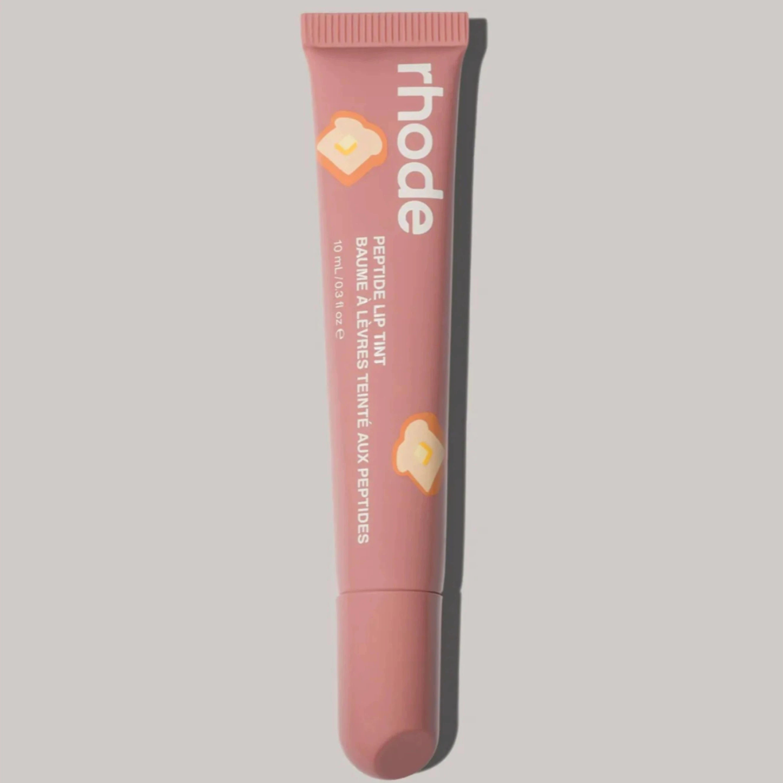 Brand Summer Lip Moisturizer Lip Balm Smoothing Lipstick Lines Lasting Nourishing Women Daily Care Makeup Gloss Care Makeup Girl