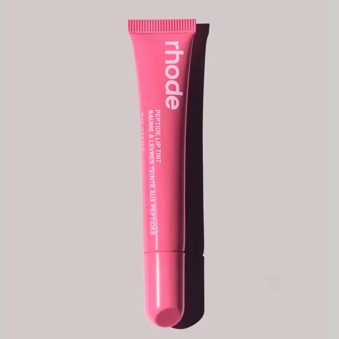 Brand Summer Lip Moisturizer Lip Balm Smoothing Lipstick Lines Lasting Nourishing Women Daily Care Makeup Gloss Care Makeup Girl