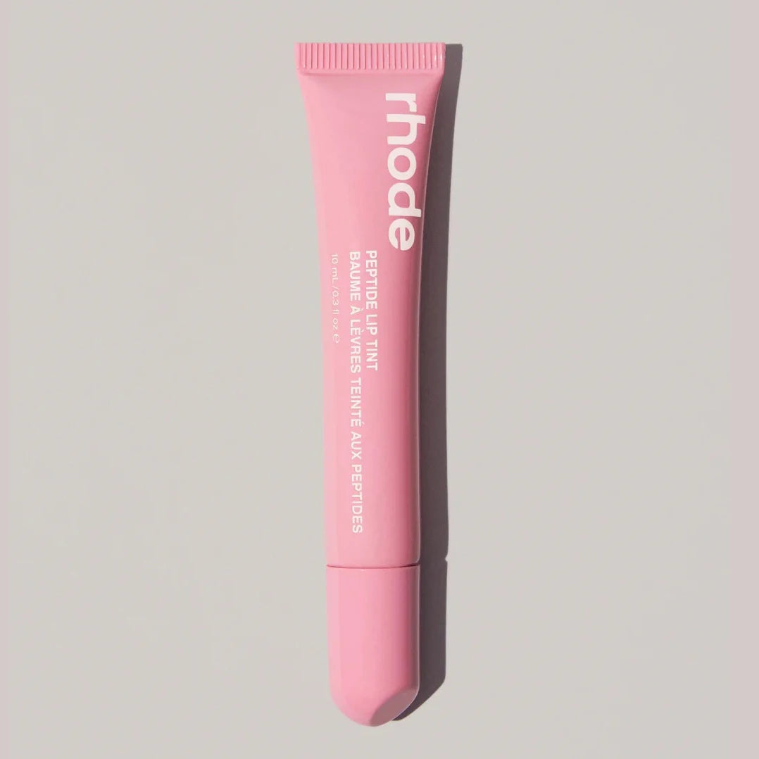 Brand Summer Lip Moisturizer Lip Balm Smoothing Lipstick Lines Lasting Nourishing Women Daily Care Makeup Gloss Care Makeup Girl