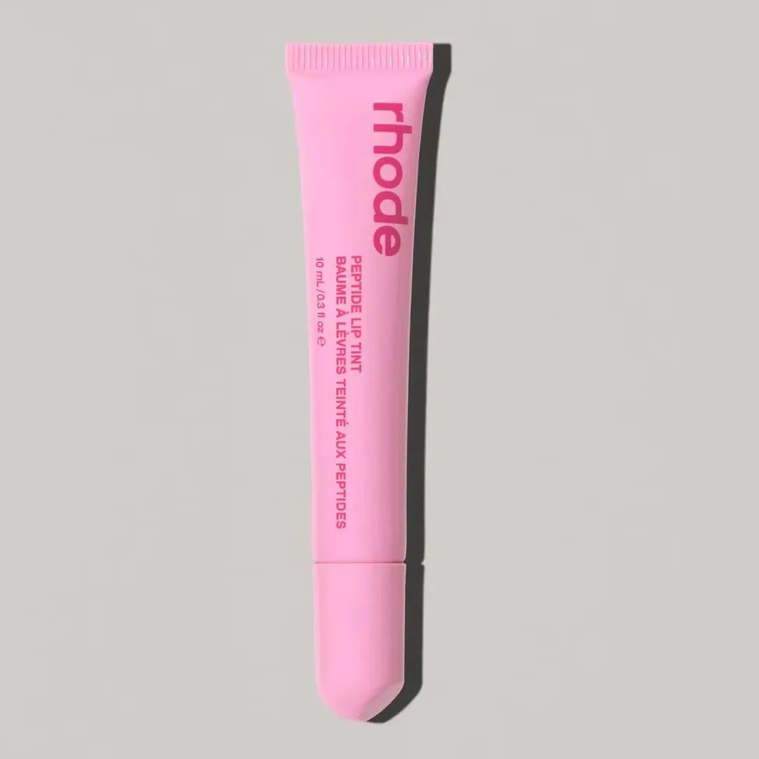 Brand Summer Lip Moisturizer Lip Balm Smoothing Lipstick Lines Lasting Nourishing Women Daily Care Makeup Gloss Care Makeup Girl