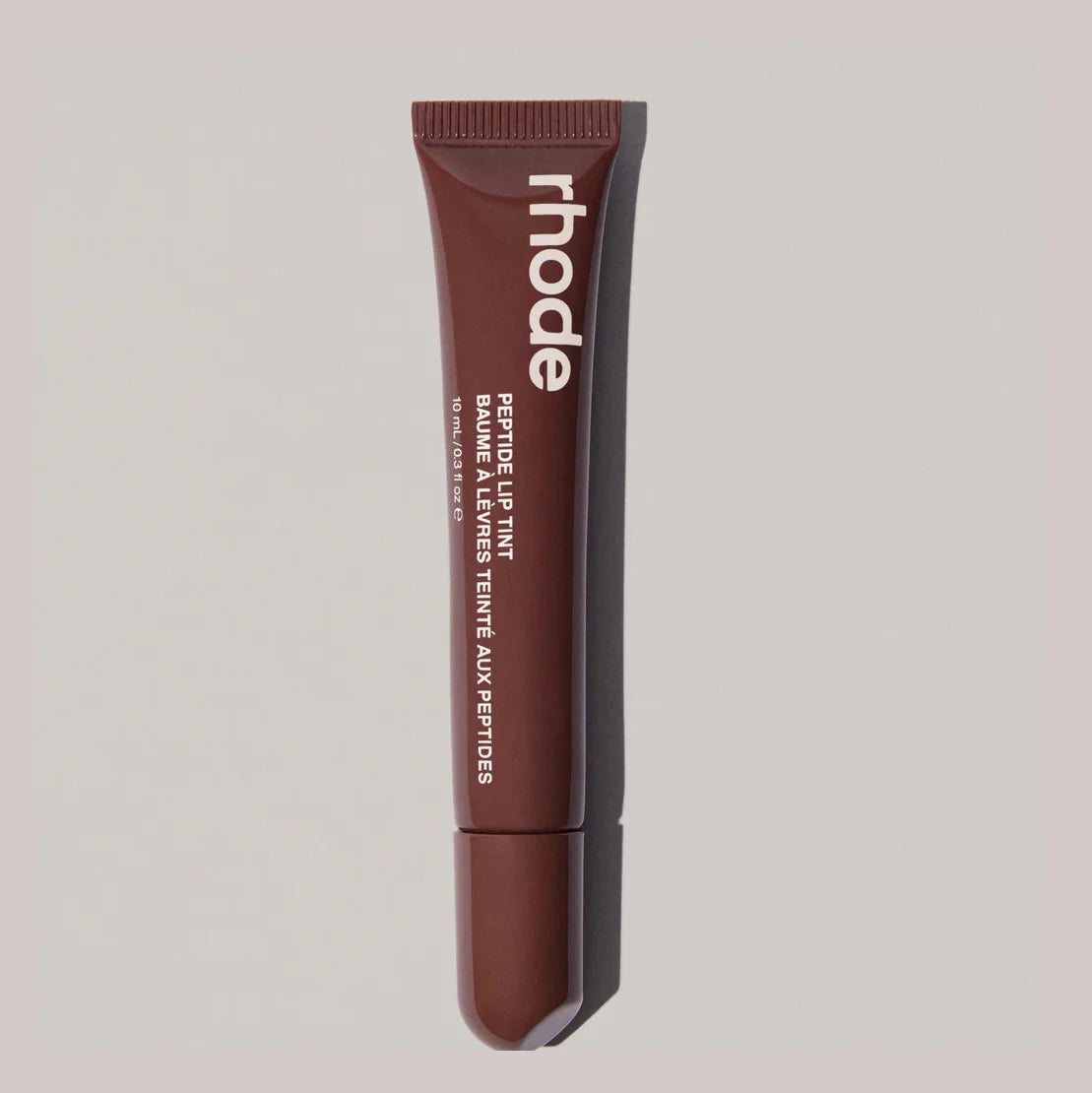 Brand Summer Lip Moisturizer Lip Balm Smoothing Lipstick Lines Lasting Nourishing Women Daily Care Makeup Gloss Care Makeup Girl