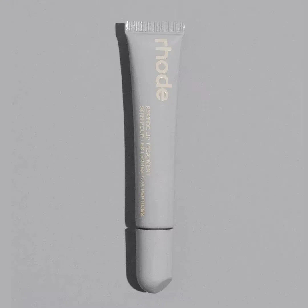 Brand Summer Lip Moisturizer Lip Balm Smoothing Lipstick Lines Lasting Nourishing Women Daily Care Makeup Gloss Care Makeup Girl