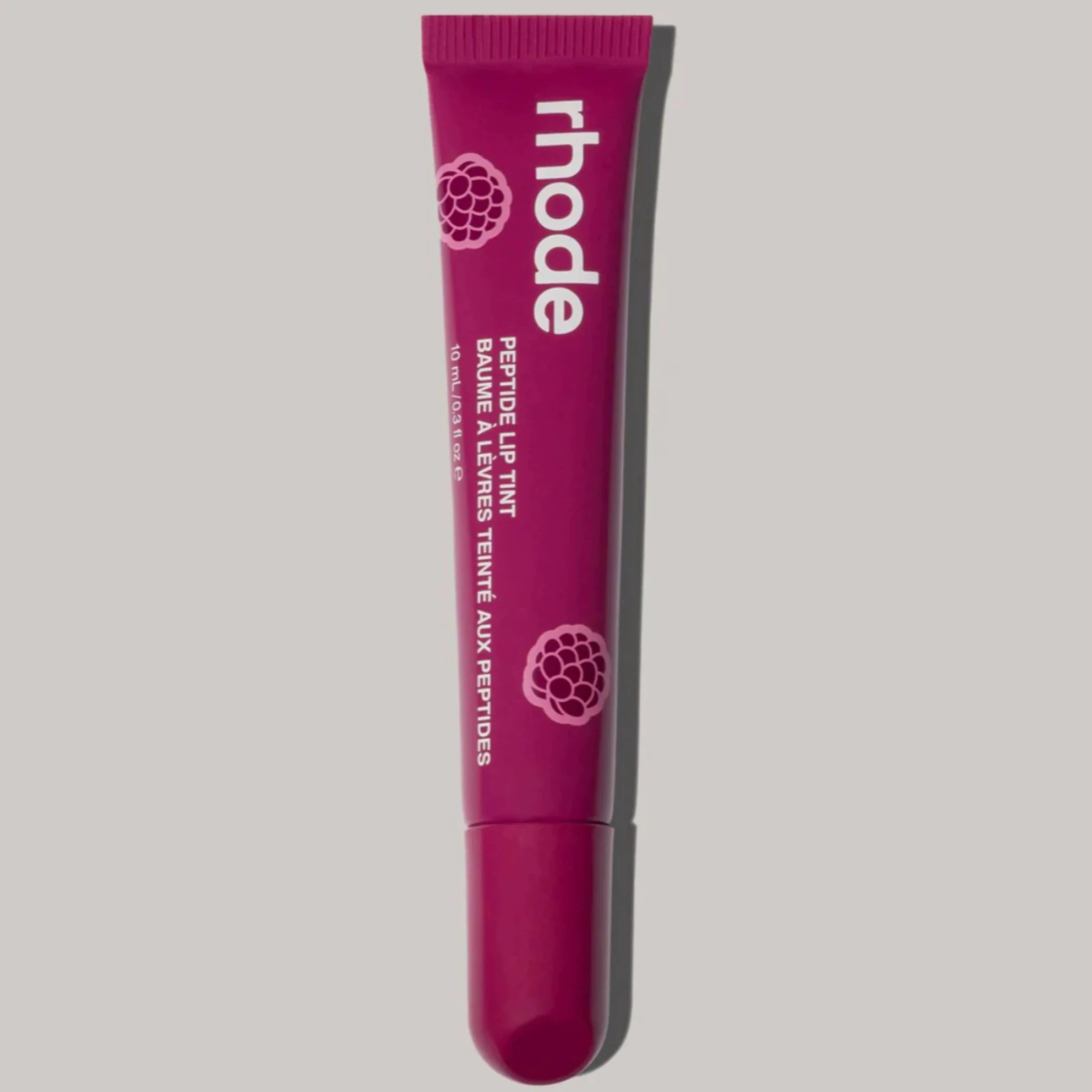 Brand Summer Lip Moisturizer Lip Balm Smoothing Lipstick Lines Lasting Nourishing Women Daily Care Makeup Gloss Care Makeup Girl