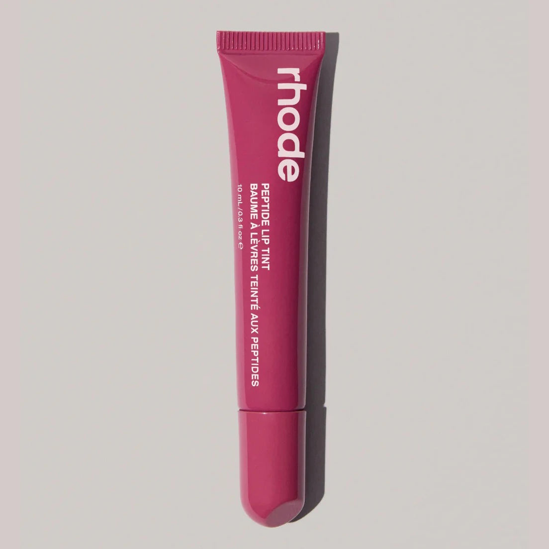 Brand Summer Lip Moisturizer Lip Balm Smoothing Lipstick Lines Lasting Nourishing Women Daily Care Makeup Gloss Care Makeup Girl