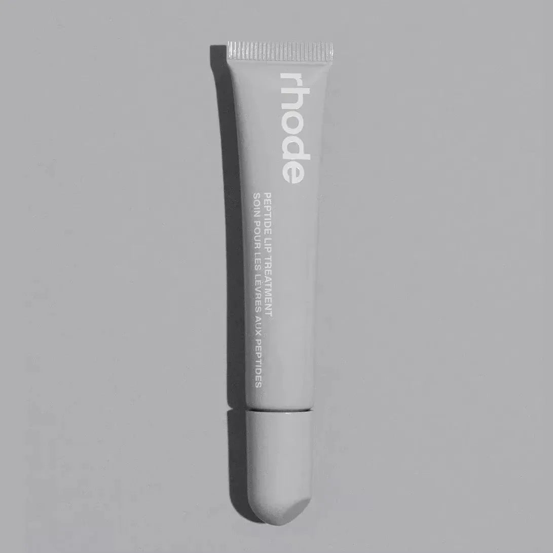 Brand Summer Lip Moisturizer Lip Balm Smoothing Lipstick Lines Lasting Nourishing Women Daily Care Makeup Gloss Care Makeup Girl