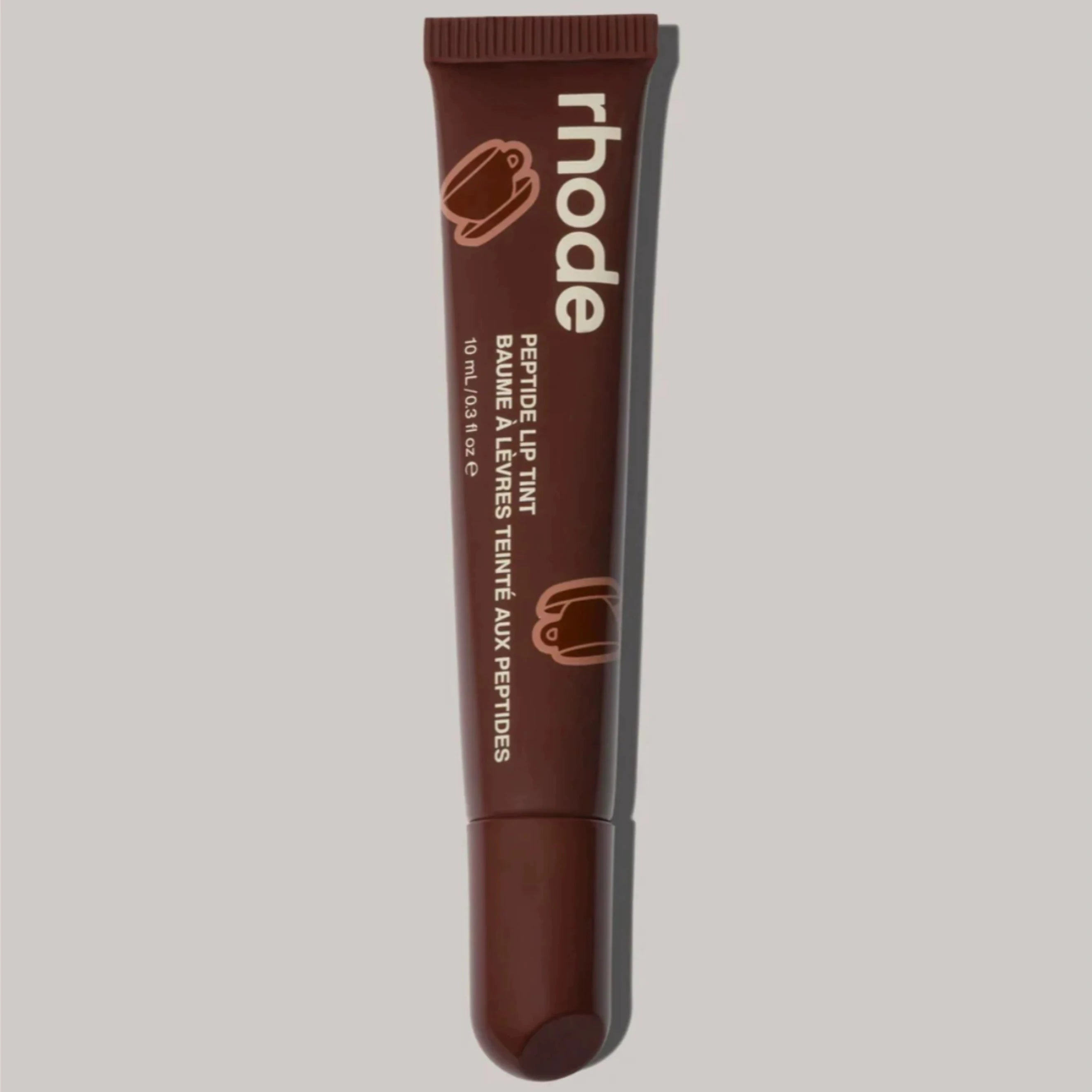 Brand Summer Lip Moisturizer Lip Balm Smoothing Lipstick Lines Lasting Nourishing Women Daily Care Makeup Gloss Care Makeup Girl