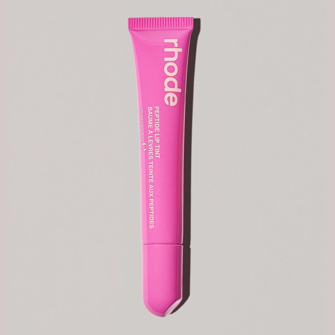 Brand Summer Lip Moisturizer Lip Balm Smoothing Lipstick Lines Lasting Nourishing Women Daily Care Makeup Gloss Care Makeup Girl