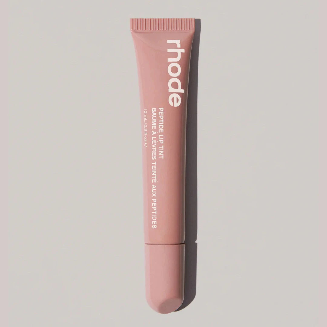 Brand Summer Lip Moisturizer Lip Balm Smoothing Lipstick Lines Lasting Nourishing Women Daily Care Makeup Gloss Care Makeup Girl
