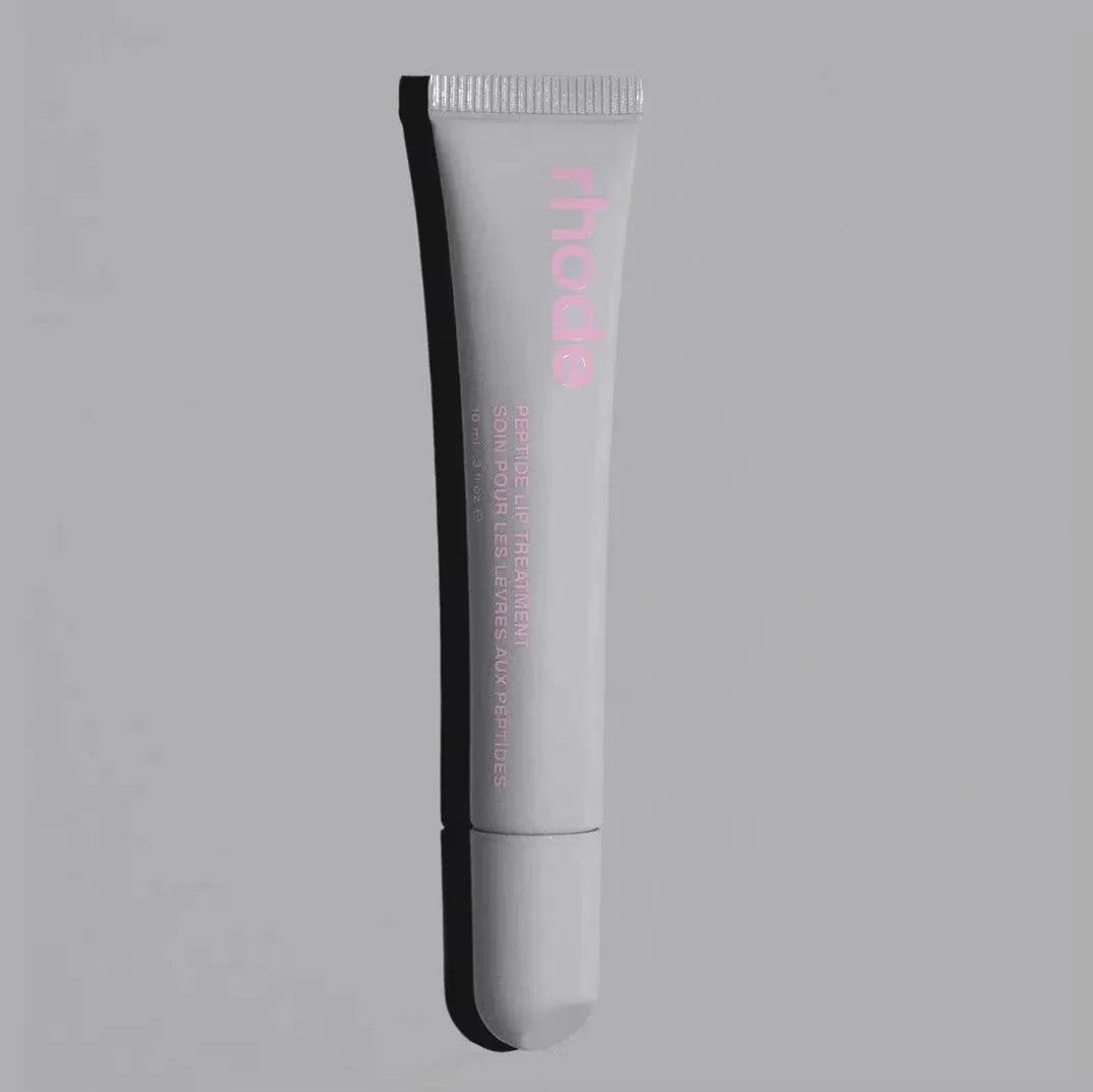 Brand Summer Lip Moisturizer Lip Balm Smoothing Lipstick Lines Lasting Nourishing Women Daily Care Makeup Gloss Care Makeup Girl
