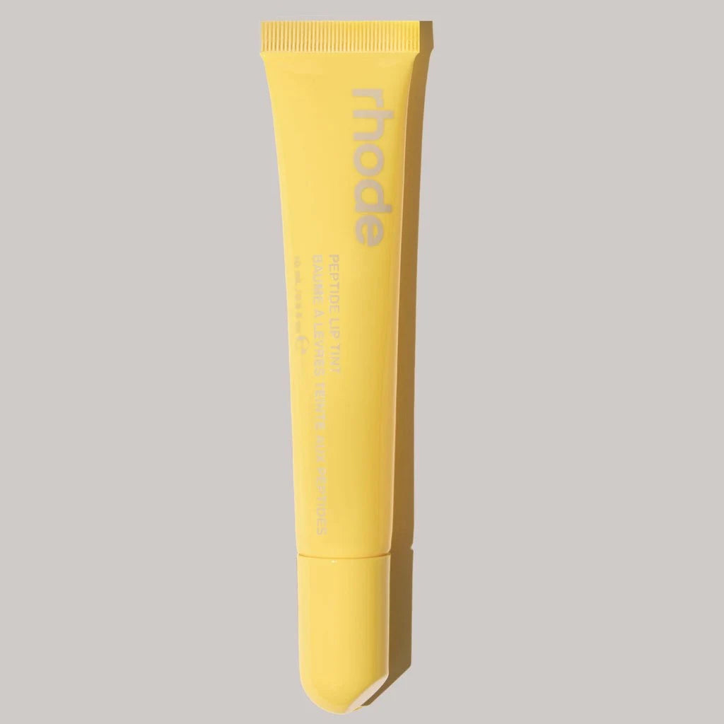 Brand Summer Lip Moisturizer Lip Balm Smoothing Lipstick Lines Lasting Nourishing Women Daily Care Makeup Gloss Care Makeup Girl