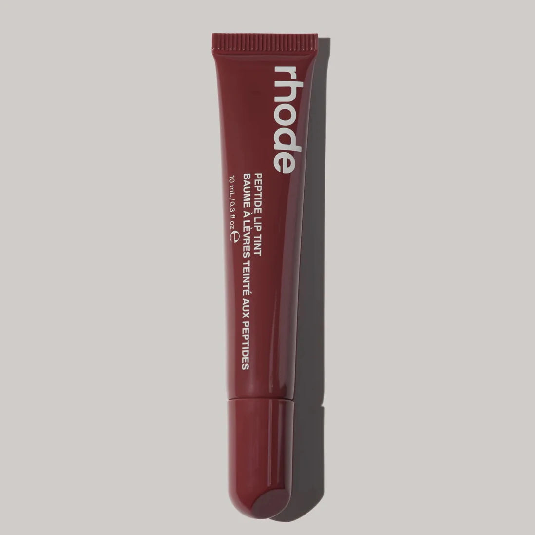 Brand Summer Lip Moisturizer Lip Balm Smoothing Lipstick Lines Lasting Nourishing Women Daily Care Makeup Gloss Care Makeup Girl