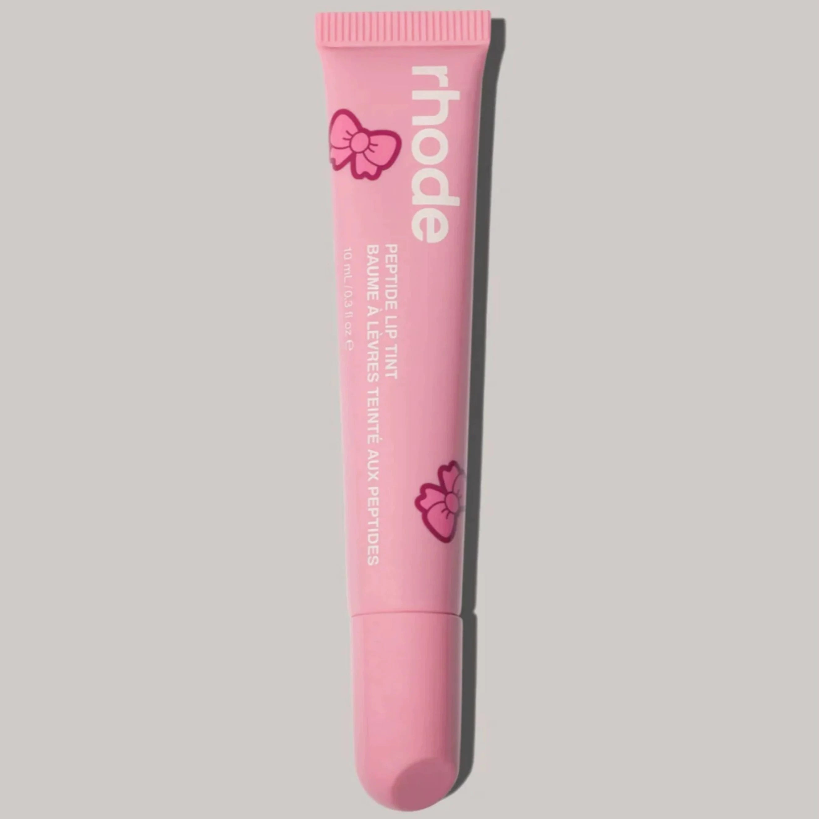 Brand Summer Lip Moisturizer Lip Balm Smoothing Lipstick Lines Lasting Nourishing Women Daily Care Makeup Gloss Care Makeup Girl