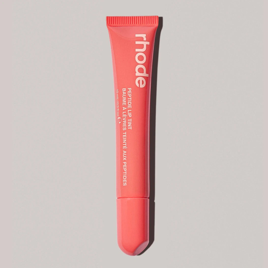 Brand Summer Lip Moisturizer Lip Balm Smoothing Lipstick Lines Lasting Nourishing Women Daily Care Makeup Gloss Care Makeup Girl