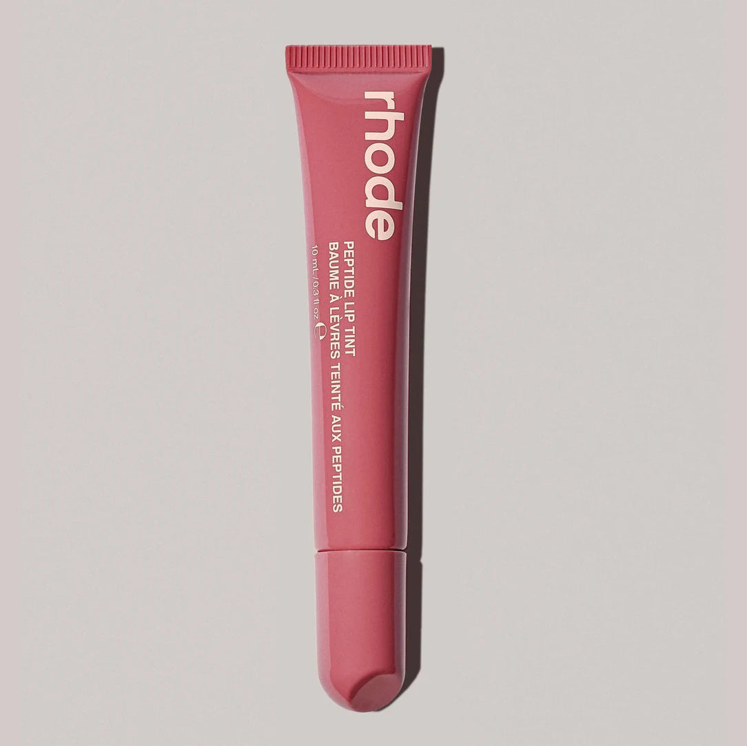 Brand Summer Lip Moisturizer Lip Balm Smoothing Lipstick Lines Lasting Nourishing Women Daily Care Makeup Gloss Care Makeup Girl