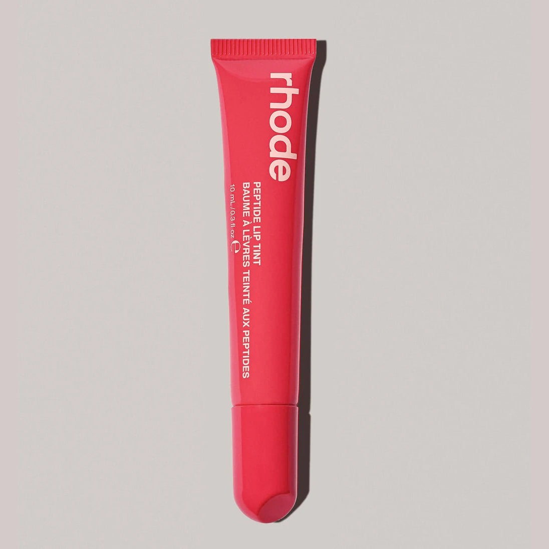 Brand Summer Lip Moisturizer Lip Balm Smoothing Lipstick Lines Lasting Nourishing Women Daily Care Makeup Gloss Care Makeup Girl